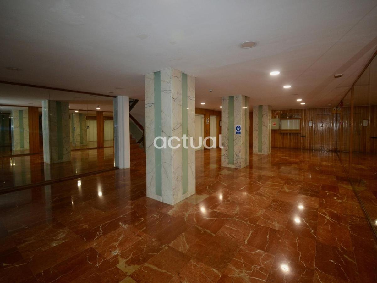 Elypalace 10-3 Platja d'Aro Eksteriør billede